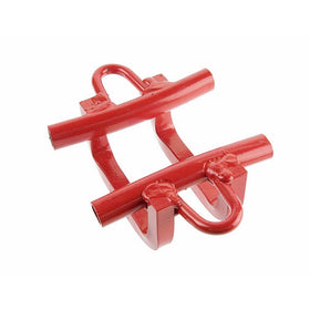 Steck Manufacturing 20033 Quarter Puller II