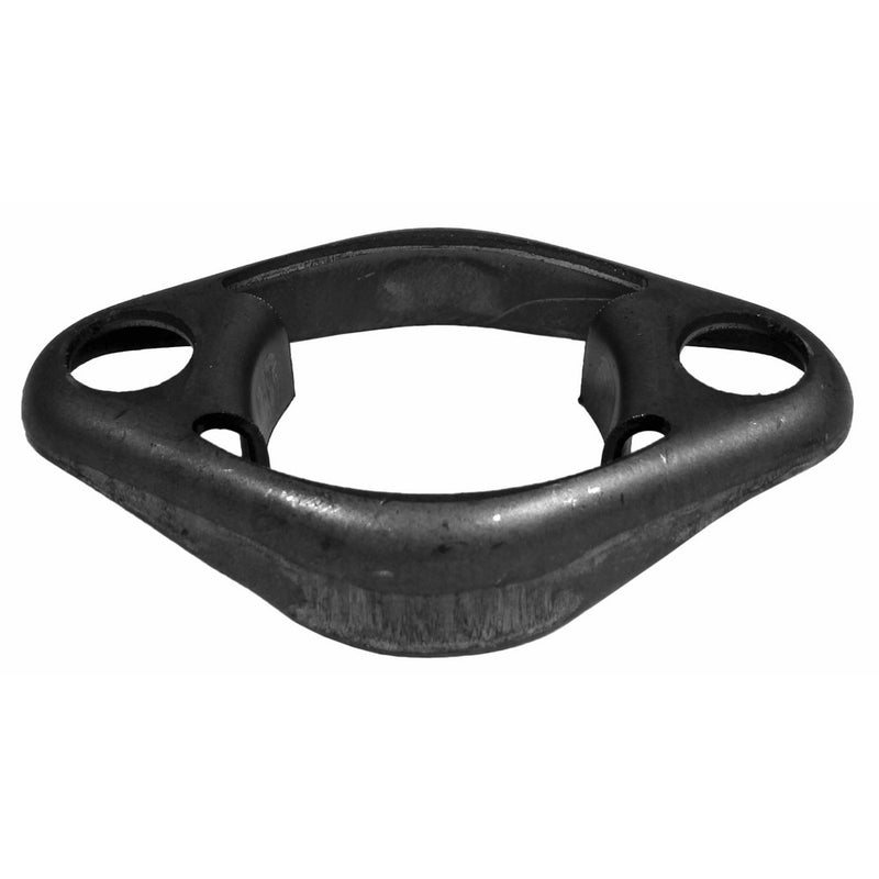 Walker 31962 Exhaust Flange