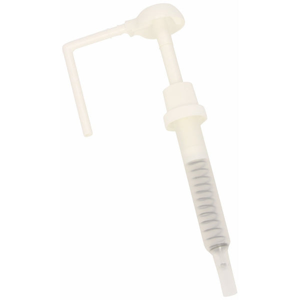 Hi-Float Company Pump Kit for Balloon Treatment