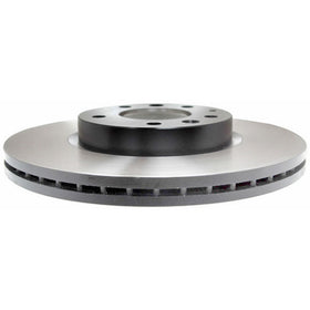 ACDelco 18A2351 Professional Front Disc Brake Rotor