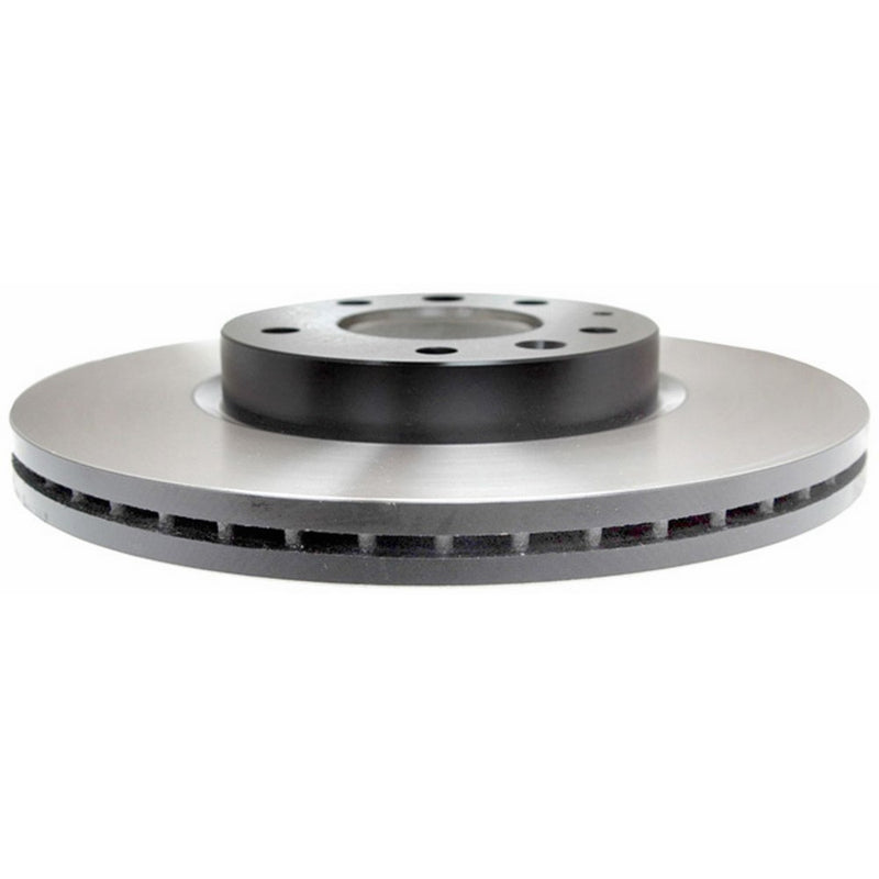 ACDelco 18A2351 Professional Front Disc Brake Rotor