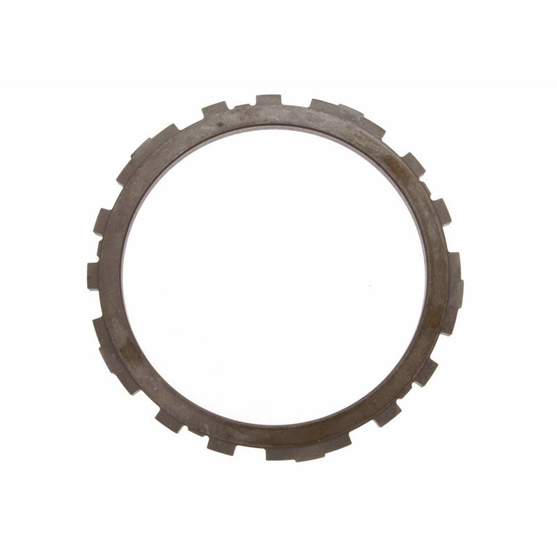 ACDelco 8685044 GM Original Equipment Automatic Transmission 3-4 Clutch Apply Plate