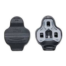 Look KEO X5 Cleat Cover