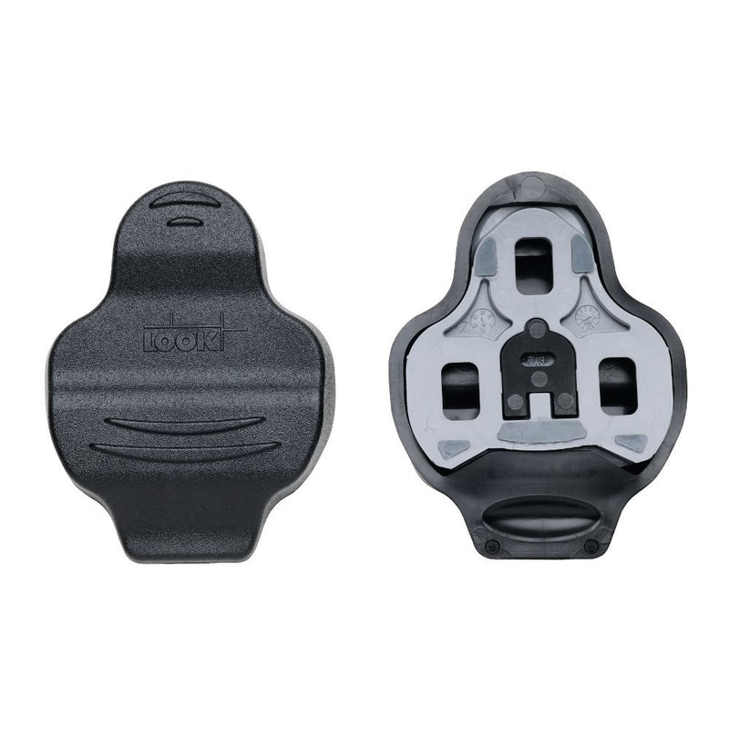 Look KEO X5 Cleat Cover