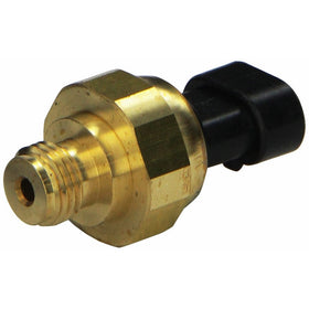 Standard Motor Products PS407 Oil Pressure Switch
