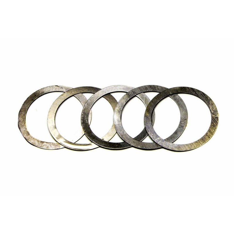 Ratech 1107 Pinion Shim