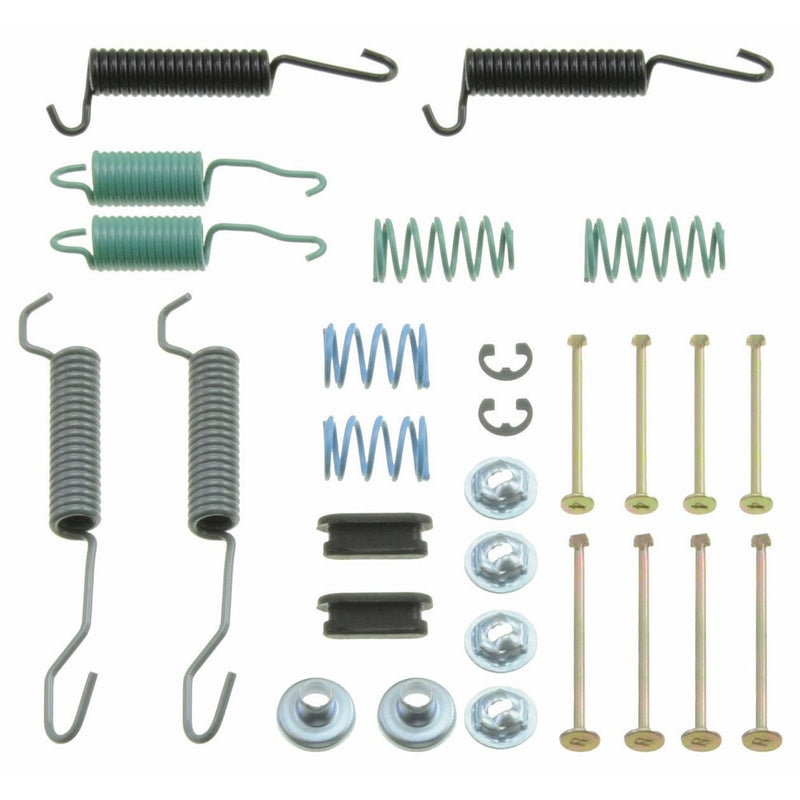 Dorman HW7046 Drum Brake Hardware Kit