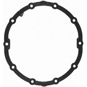 Felpro RDS 55480 Differential Gasket Set