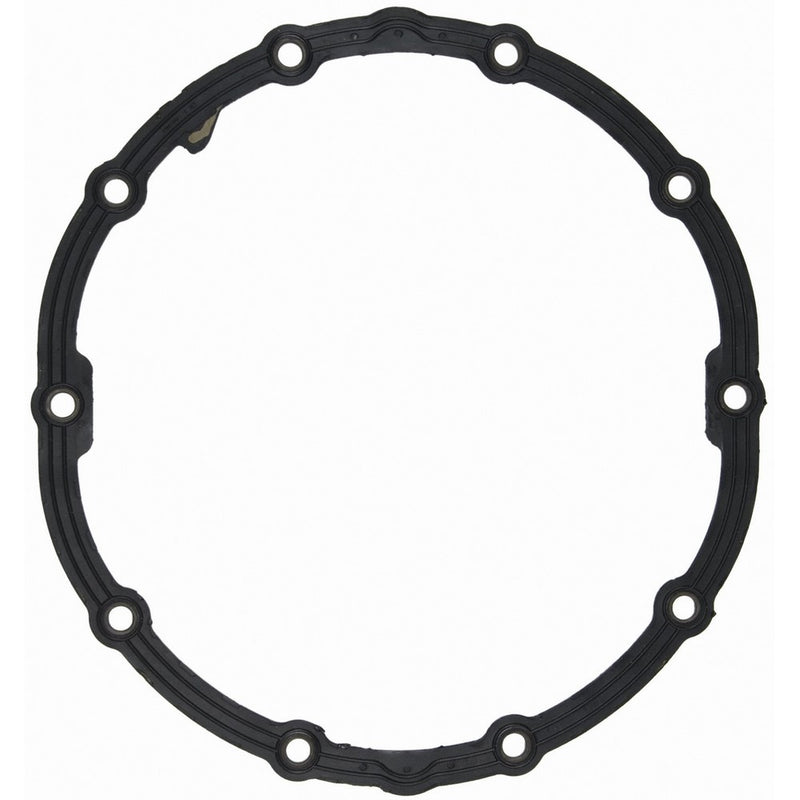 Felpro RDS 55480 Differential Gasket Set