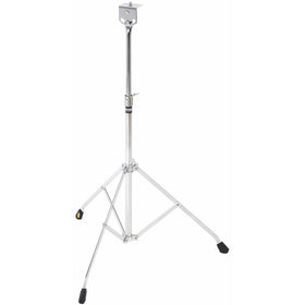 RealFeel by Evans Apprentice Pad Stand
