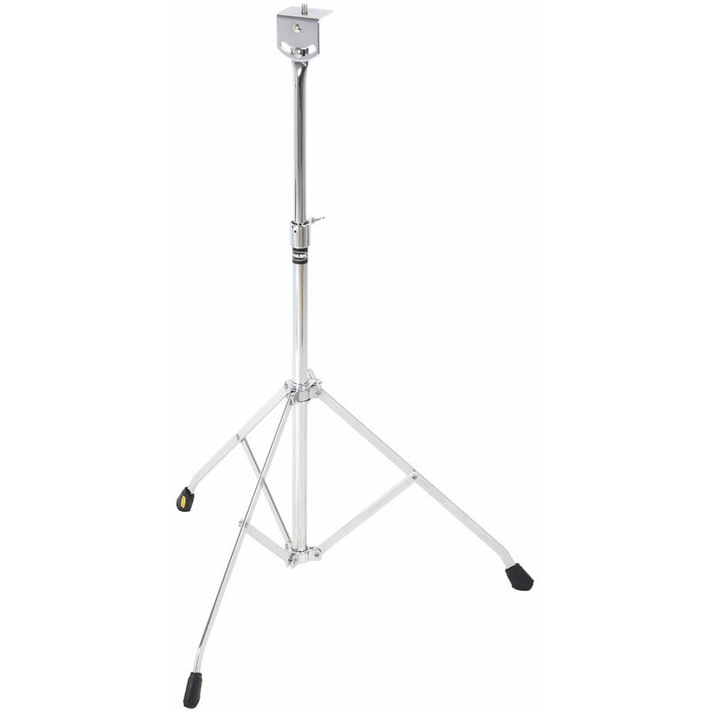RealFeel by Evans Apprentice Pad Stand