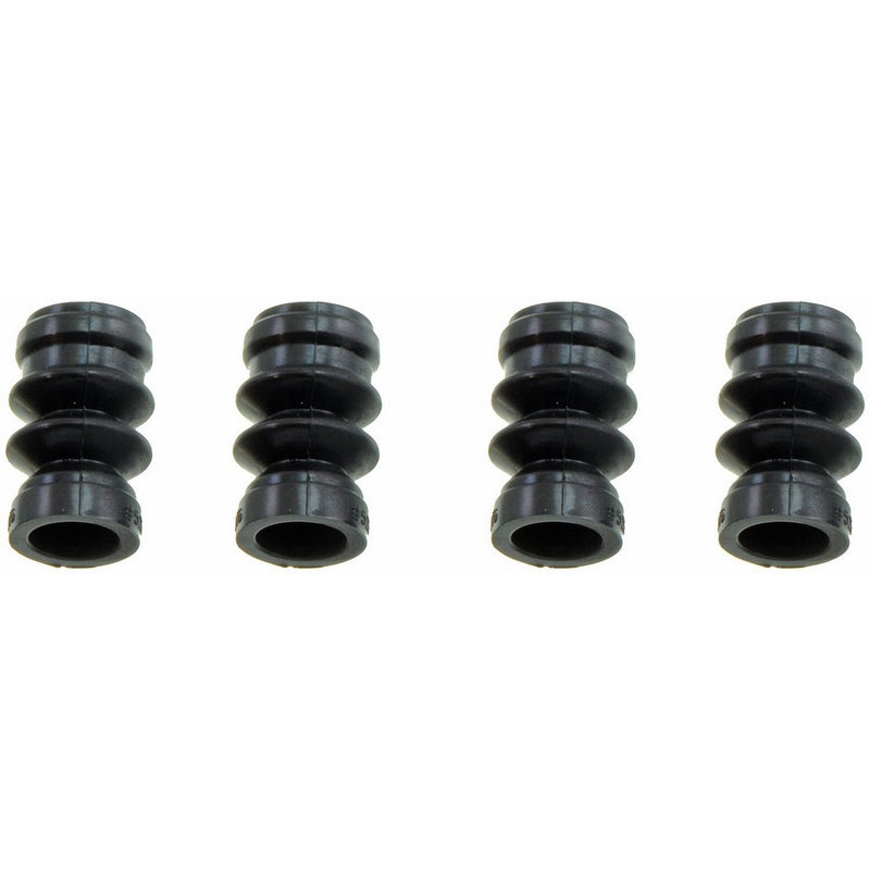 Dorman HW16000 Brake Caliper Bushing