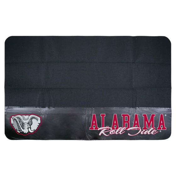 Backyard Basics Alabama Grill Mat