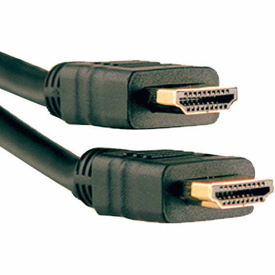 Axis 41203 12-Feet HDMI Cable