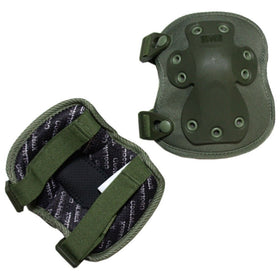 HWI Gear Next Generation Elbow Pad, OD Green
