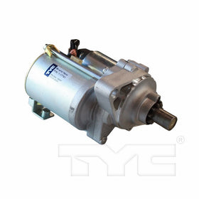TYC 1-17741 Honda Civic Replacement Starter