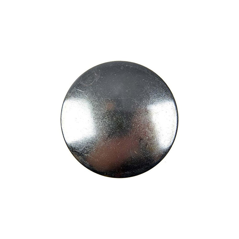 Dorman 550-032 Concave Expansion Plug