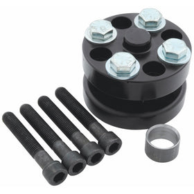 Allstar Performance ALL30184 1.50" Fan Spacer Kit