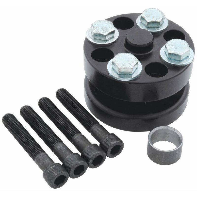 Allstar Performance ALL30184 1.50" Fan Spacer Kit