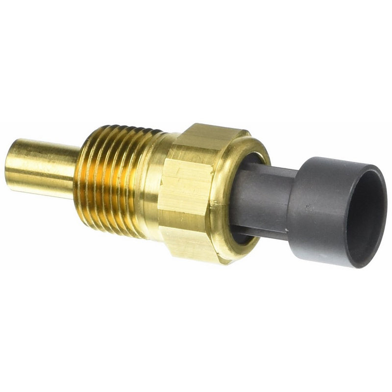 Standard Motor Products TX66T Temperature Switch with Gauge