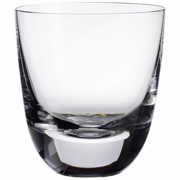 American Bar Bourbon Tumbler Set of 2 by Villeroy and Boch - 7.25 Ounce