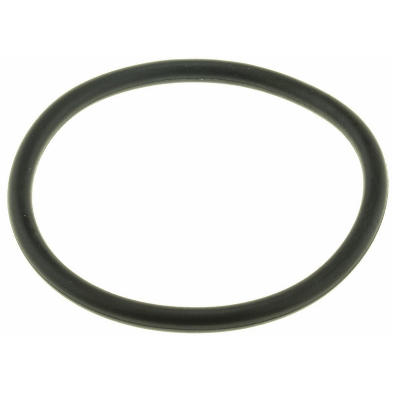 Motorad MG-91 Seal