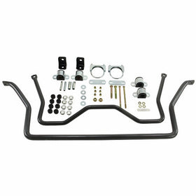 Belltech 9900 Anti-Swaybar Set