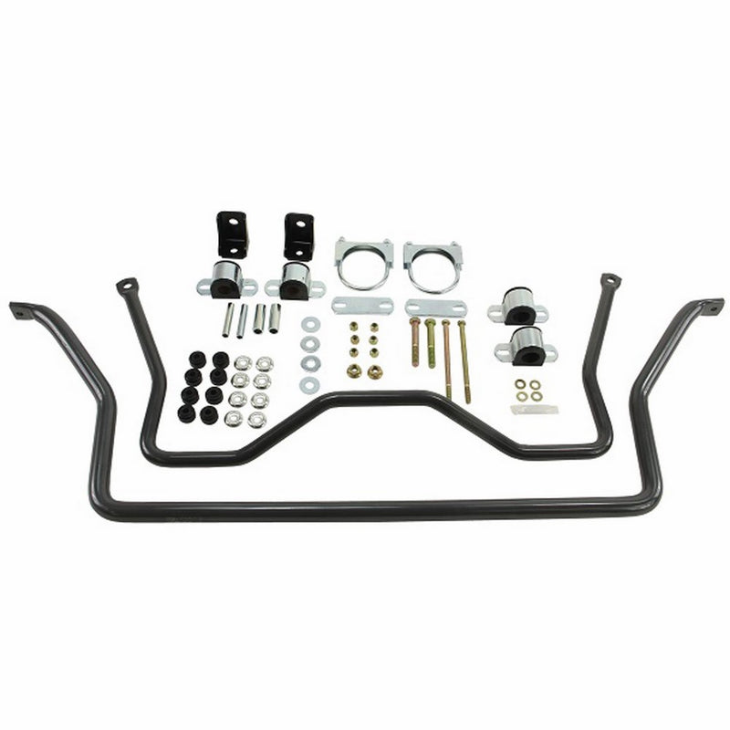 Belltech 9900 Anti-Swaybar Set