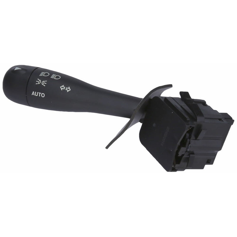 Standard Motor Products CBS-1409 Turn Signal Switch