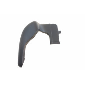Genuine Toyota Parts 52163-04021 Passenger Side Rear Bumper Molding