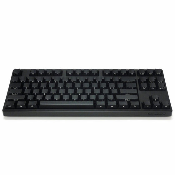 USA Filco Ninja Majestouch-2, Tenkeyless, NKR, Click Action, Keyboard FKBN87MC/EFB2