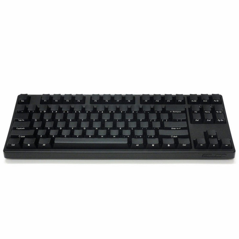 USA Filco Ninja Majestouch-2, Tenkeyless, NKR, Click Action, Keyboard FKBN87MC/EFB2