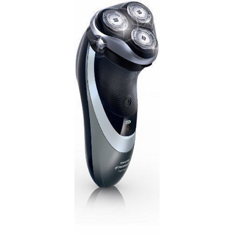 Philips Norelco Shaver 4500 (Model AT830/41) (Packaging may vary)