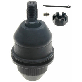 ACDelco 46D2232A Advantage Front Lower Suspension Ball Joint Assembly