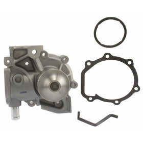 Aisin WPF-002 Engine Water Pump