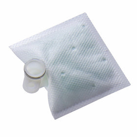 Spectra Premium STR20 Strainer