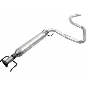 Walker 56223 Resonator/Muffler Assembly