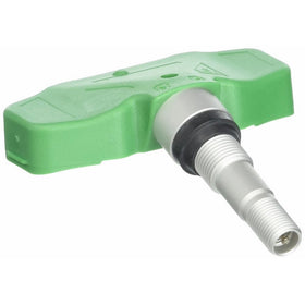Standard Motor Products TPM24A TPMS Sensor