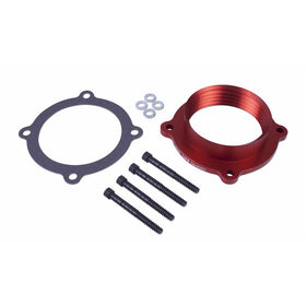 Airaid 300-637 Air Intake System