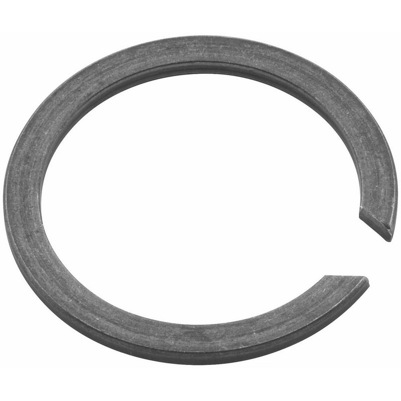 Eastern Performance 5-Speed Main Shaft and Counter Shaft Retaining Rings A-11067