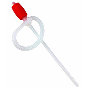 TRDP14 Siphon Manual Hand Liquid Transfer Pump