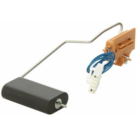 Genuine Hyundai 94430-0W000 Fuel Sender Assembly