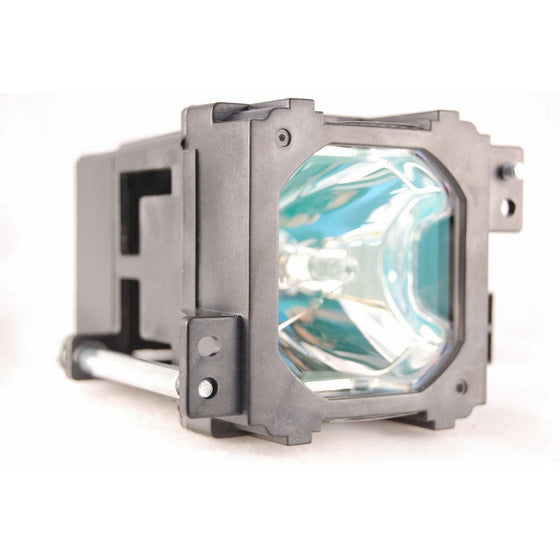 Projector Lamp with Housing For JVC DLA-RS2 (BHL5009-S)