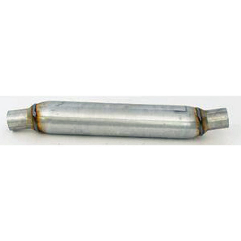 Jones Exhaust A3518F