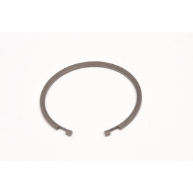 Genuine Subaru 28035AA040 Snap Ring R, 1 Pack
