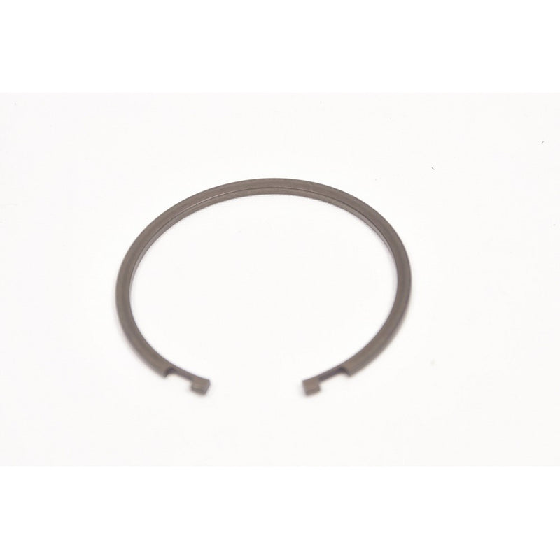 Genuine Subaru 28035AA040 Snap Ring R, 1 Pack