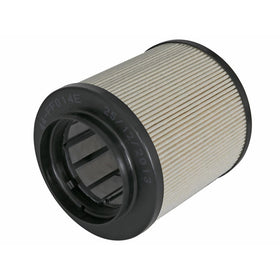 aFe Power 44-FF014E Pro GUARD D2 Fuel Filter (Ford)