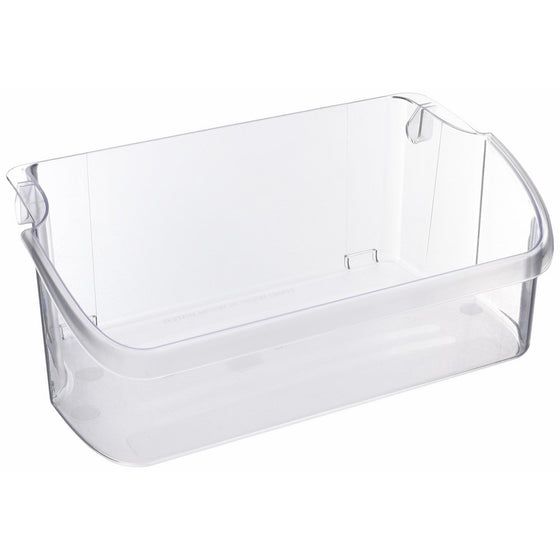 Frigidaire 240324502 Door Shelf Bin, Unit