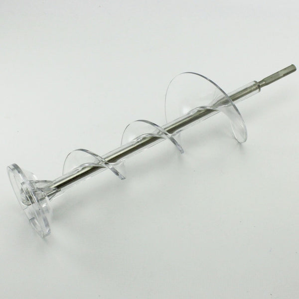 ERP ERWR17X11705 Ice Maker Auger