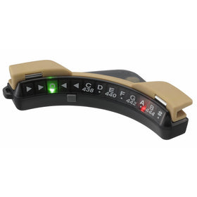 Korg RPC1 Rimpitch Acoustic Guitar Tuner